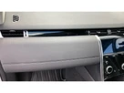 2020-land-rover-discovery-sport-20-d150-s-awd-auto-small-25