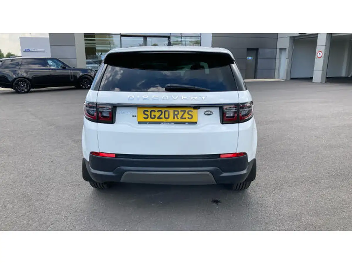 2020-land-rover-discovery-sport-20-d150-s-awd-auto-big-38