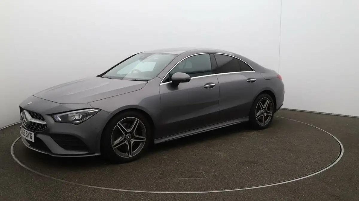 2020-mercedes-benz-cla-13-cla-200-amg-line-premium-coupe-4d-7g-dct-big-68