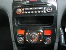 2011-peugeot-rcz-16-gt-200-small-10