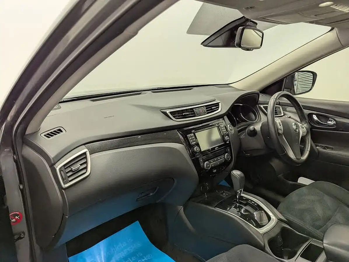2015-nissan-x-trail-16dci-n-tec-xtronic-cvt-big-20