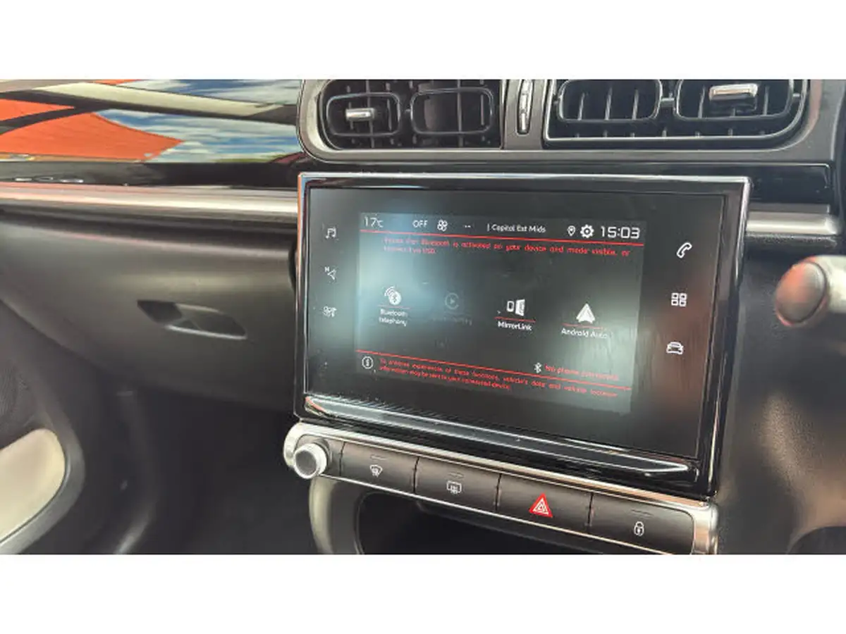 2021-citroen-c3-12-puretech-shine-83ps-big-7