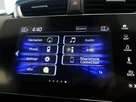 2020-honda-cr-v-15-vtec-turbo-sr-193ps-cvt-small-29