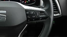 2022-seat-ateca-15-tsi-evo-xperience-lux-dsg-small-23