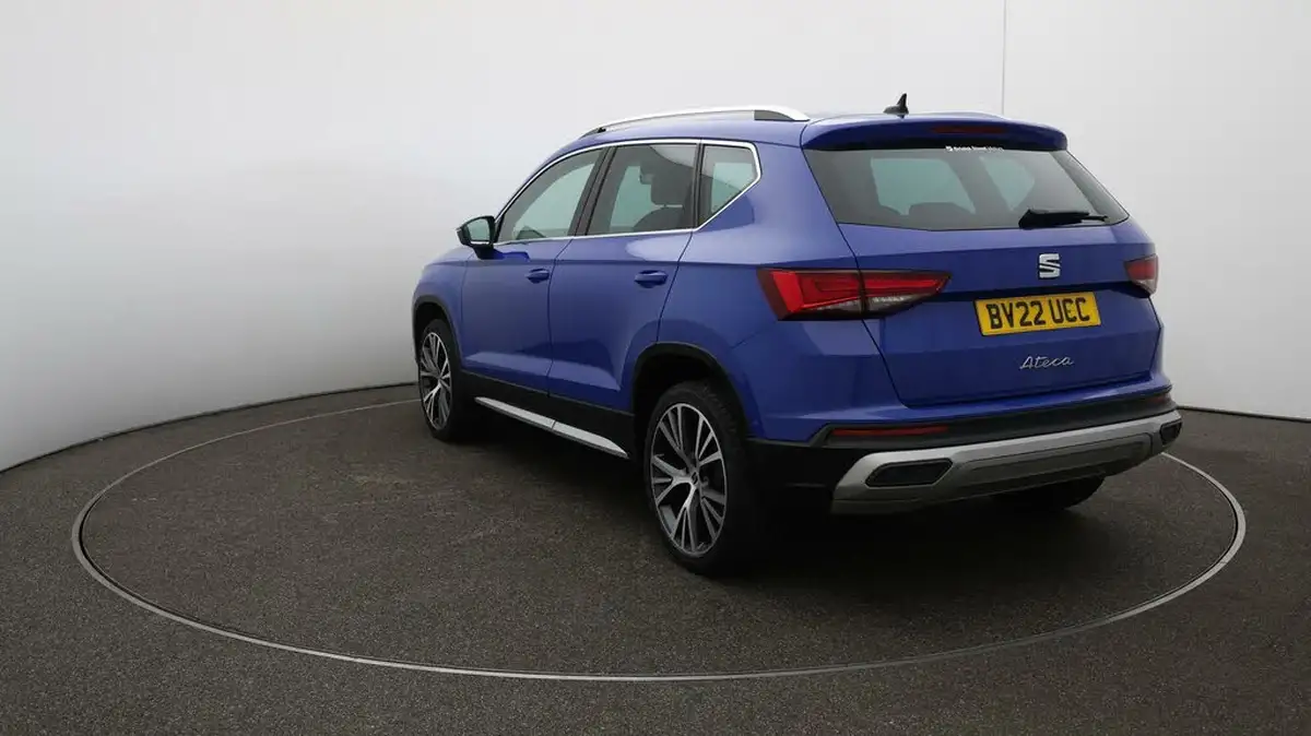 2022-seat-ateca-15-tsi-evo-xperience-lux-dsg-big-60