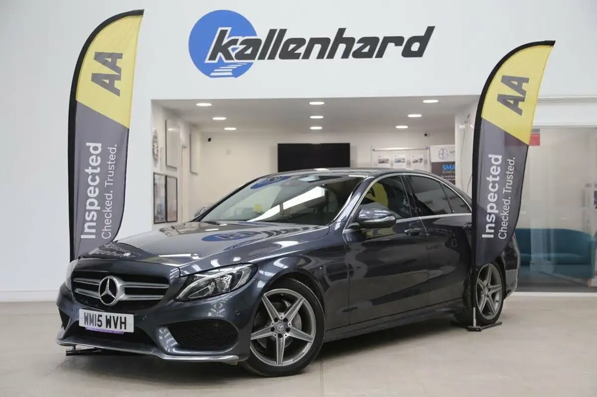2015-mercedes-benz-c-class-21cdi-c220-amg-line-ss-saloon-4d-big-0