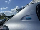 2022-peugeot-208-e-gt-136bhp-50kwh-small-18