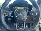 2017-audi-tt-coupe-20tdi-ultra-s-line-small-16