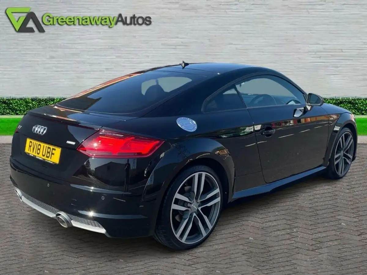 2017-audi-tt-coupe-20tdi-ultra-s-line-big-5