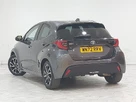 2022-toyota-yaris-15-vvt-i-design-small-1
