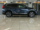 2020-honda-cr-v-15-vtec-turbo-sr-193ps-cvt-small-1