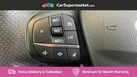 2020-ford-kuga-20-st-line-150ps-mhev-small-23