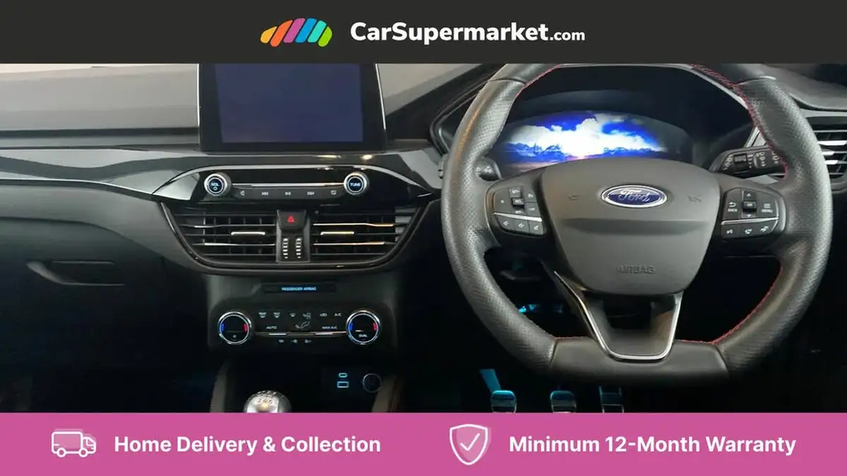 2020-ford-kuga-20-st-line-150ps-mhev-big-12