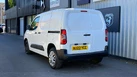 2022-citroen-berlingo-15bluehdi-1000-enterprise-pro-100pseu6d-small-4