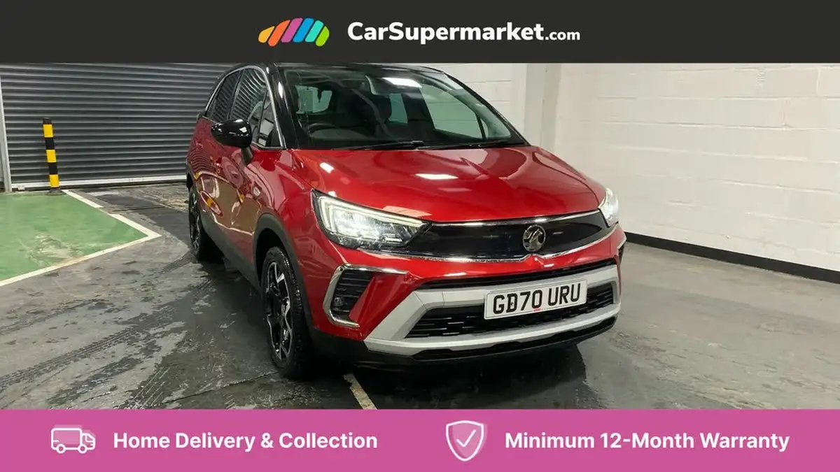 2021-vauxhall-crossland-12-elite-110ps-big-1