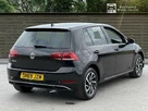 2020-volkswagen-golf-15-tsi-match-edition-150ps-hatchback-small-5