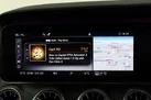 2020-mercedes-benz-e-class-30-e53-amg-435ps-premium-plusss-coupe-2d-speedshift-tct-small-35