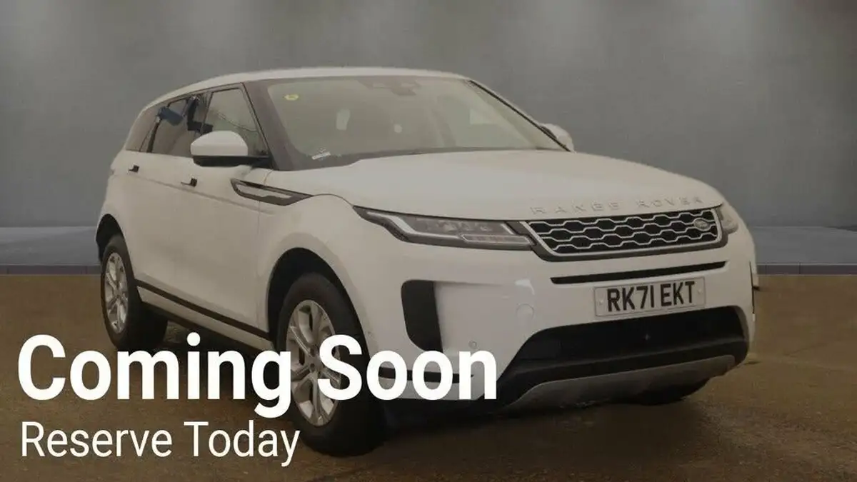 2021-land-rover-range-rover-evoque-20-d165-s-big-0