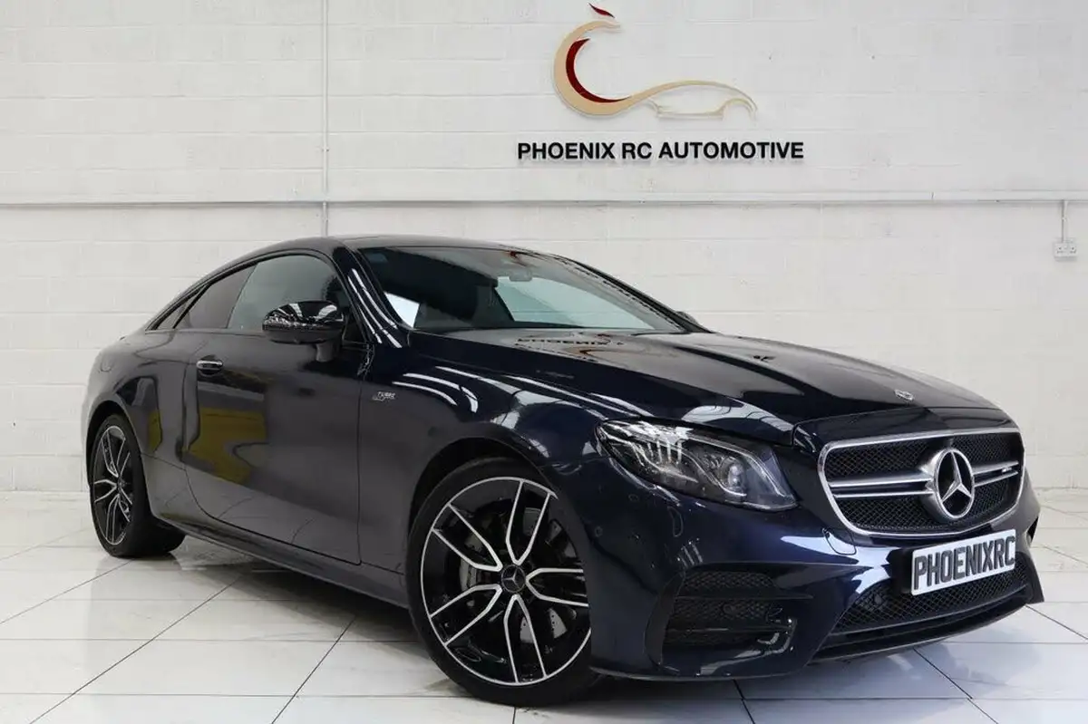 2020-mercedes-benz-e-class-30-e53-amg-435ps-premium-plusss-coupe-2d-speedshift-tct-big-0