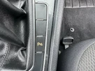 2020-volkswagen-golf-15-tsi-match-edition-150ps-hatchback-small-57