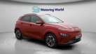 2021-hyundai-kona-e-premium-136ps-39kwh-105kw-obc-small-1