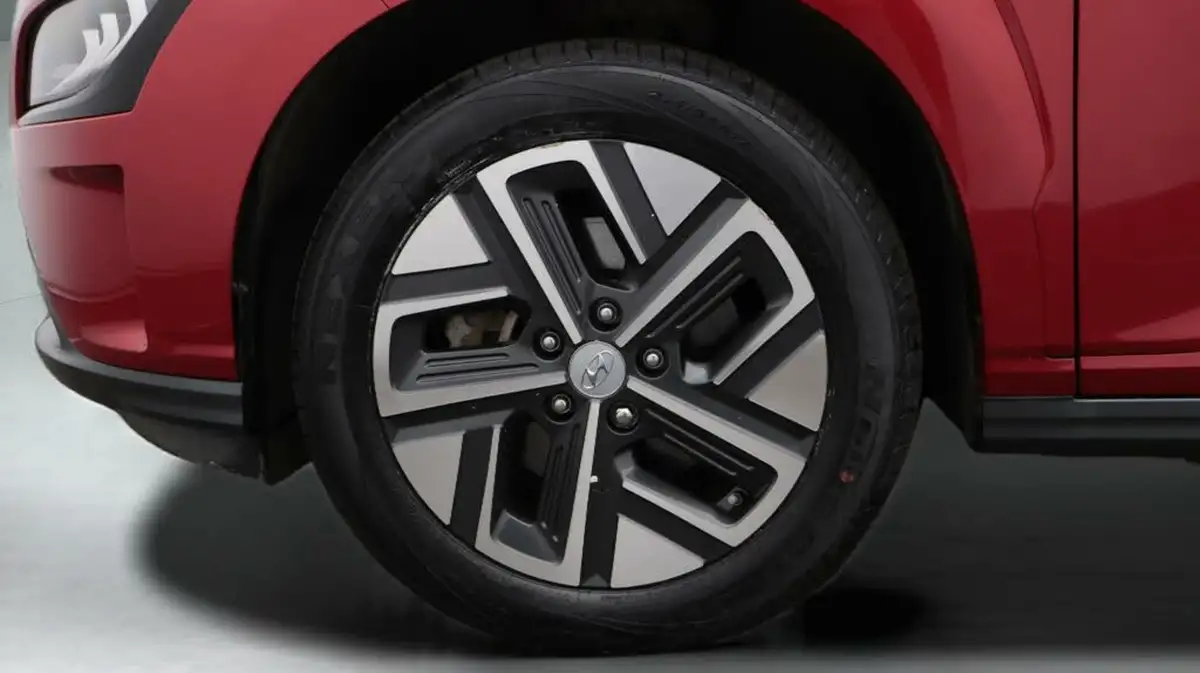 2021-hyundai-kona-e-premium-136ps-39kwh-105kw-obc-big-18