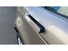 2021-land-rover-range-rover-evoque-20-d200-r-dynamic-se-small-35