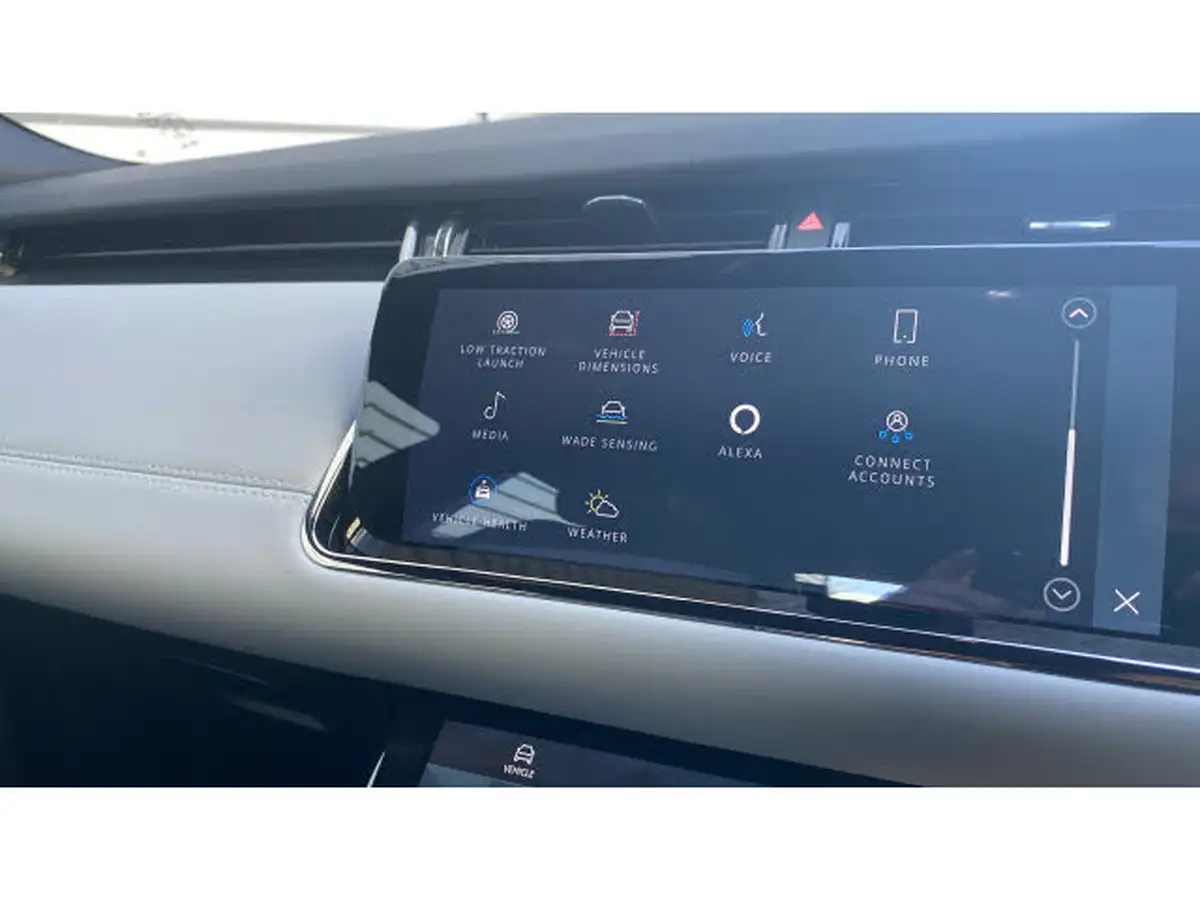 2021-land-rover-range-rover-evoque-20-d200-r-dynamic-se-big-48