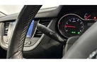 2019-vauxhall-grandland-x-12-elite-nav-ss-small-42