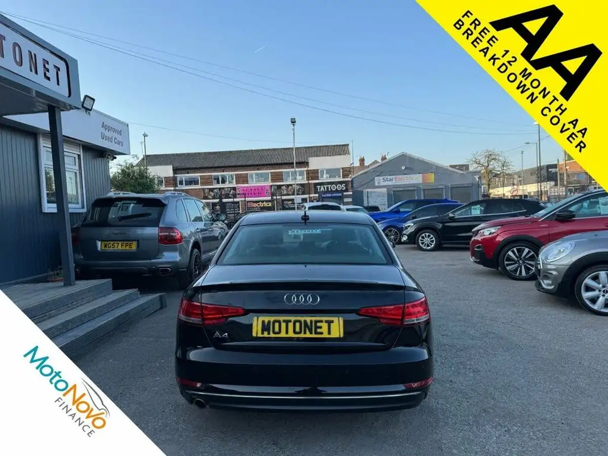 2015-audi-a4-20tdi-ultra-se-150ps-ss-s-tronic-big-27