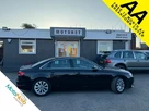 2015-audi-a4-20tdi-ultra-se-150ps-ss-s-tronic-small-38