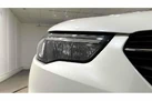 2019-vauxhall-grandland-x-12-elite-nav-ss-small-18