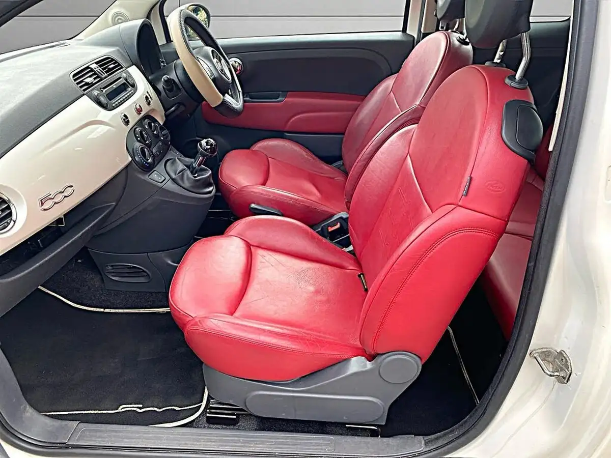 2010-fiat-500-13td-lounge-multijet-ss-big-23