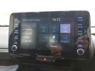 2023-toyota-yaris-cross-15-vvt-i-icon-small-14