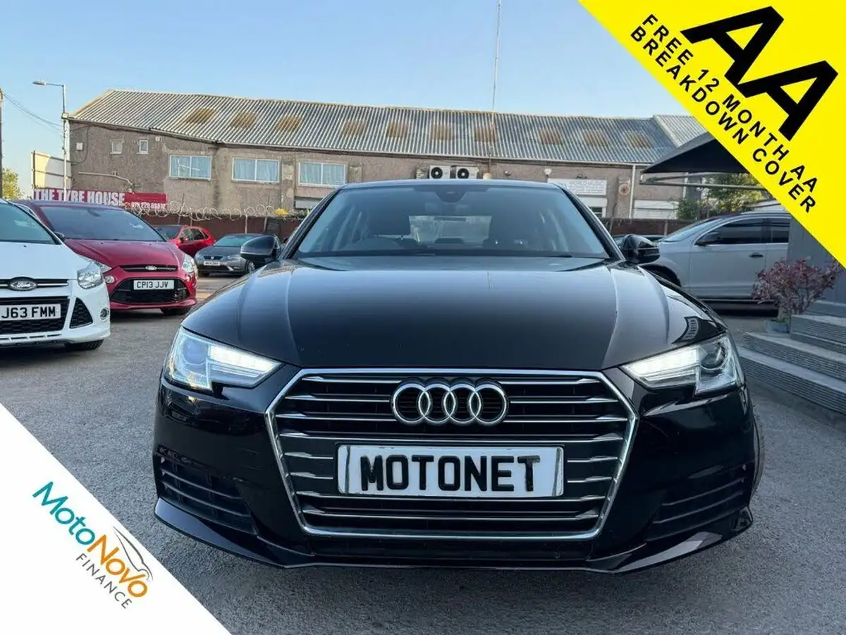2015-audi-a4-20tdi-ultra-se-150ps-ss-s-tronic-big-3