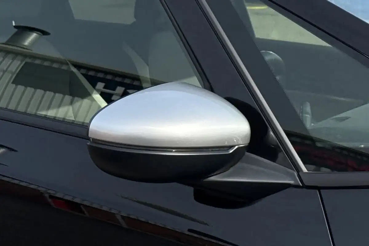 2021-honda-jazz-15-i-mmd-crosstar-ex-107ps-big-18