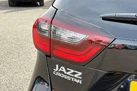 2021-honda-jazz-15-i-mmd-crosstar-ex-107ps-small-29