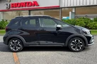 2021-honda-jazz-15-i-mmd-crosstar-ex-107ps-small-5
