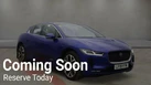 2019-jaguar-i-pace-ev400-hse-small-4