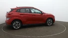 2021-hyundai-kona-e-premium-136ps-39kwh-105kw-obc-small-53