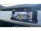 2021-land-rover-range-rover-evoque-20-d200-r-dynamic-se-small-11