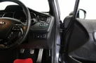 2017-kia-pro-ceed-16crdi-gt-line-small-43