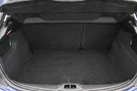 2016-peugeot-208-12-puretech-active-82bhp-5d-small-10
