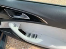 2016-audi-a6-saloon-20tdi-ultra-black-edition-s-tronic-small-9