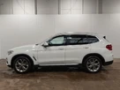 2019-bmw-x3-20-xdrive20i-xline-ss-small-3