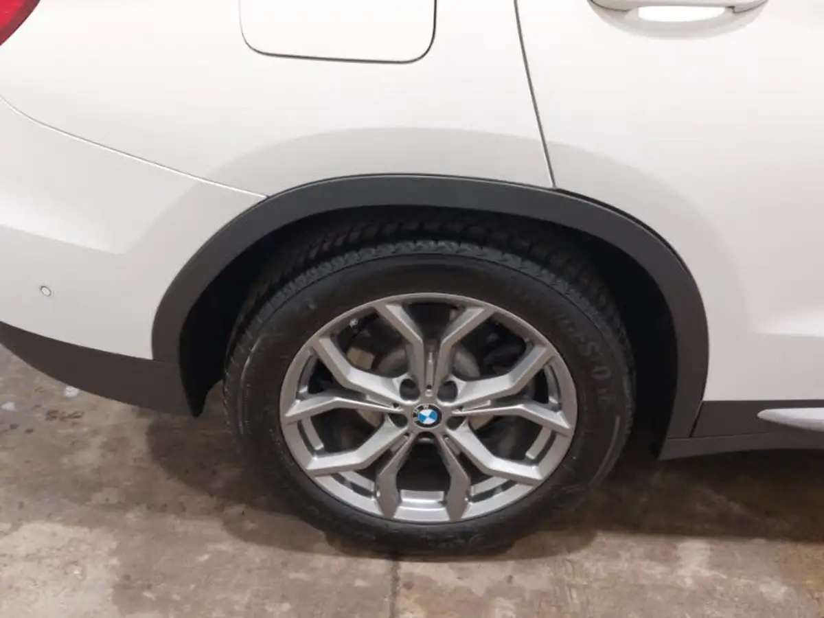 2019-bmw-x3-20-xdrive20i-xline-ss-big-16