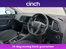 2019-seat-ateca-10-tsi-se-technology-ss-small-11