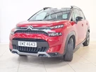 2024-citroen-c3-aircross-12-puretech-max-130ps-eat6-small-11