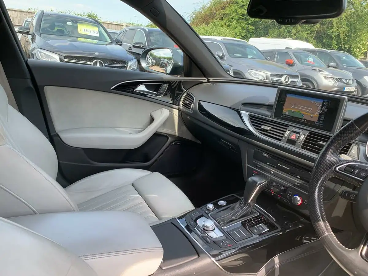 2016-audi-a6-saloon-20tdi-ultra-black-edition-s-tronic-big-22