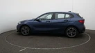 2022-bmw-1-series-15-118i-sport-small-58